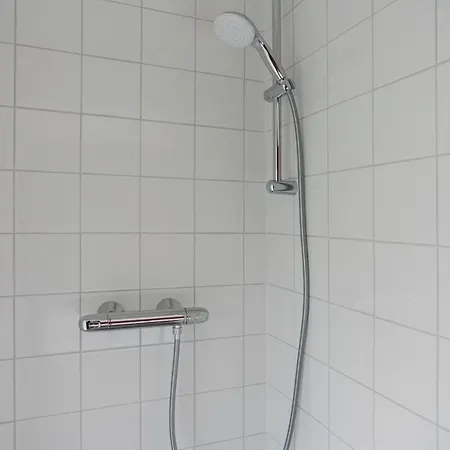 Homestay szállás Pink Panther Studio